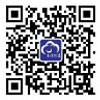 關注微信公從號