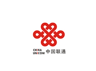 中國聯通